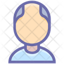 پیش‌نمایش فایل elderly-man-2917981 از پک آواتار