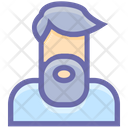 پیش‌نمایش فایل farmer-2917995 از پک آواتار