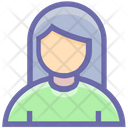 پیش‌نمایش فایل girl-2918005 از پک آواتار