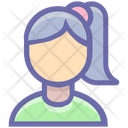 پیش‌نمایش فایل girl-2918019 از پک آواتار