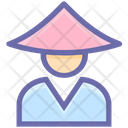 پیش‌نمایش فایل japanese-2917985 از پک آواتار
