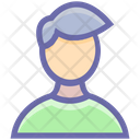 پیش‌نمایش فایل man-2917986 از پک آواتار