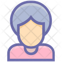 پیش‌نمایش فایل old-lady-2917994 از پک آواتار