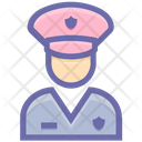 آیکن