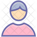 آیکن