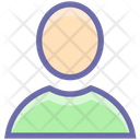 آیکن