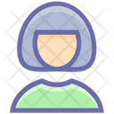 آیکن