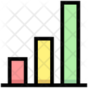 پیش‌نمایش فایل bar-chart-2930963 از پک کسب‌وکار و امور مالی، جلد ۲۲