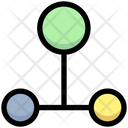 پیش‌نمایش فایل connection-2930956 از پک کسب‌وکار و امور مالی، جلد ۲۲