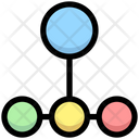 پیش‌نمایش فایل connection-2930957 از پک کسب‌وکار و امور مالی، جلد ۲۲