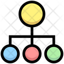 پیش‌نمایش فایل connection-2930961 از پک کسب‌وکار و امور مالی، جلد ۲۲
