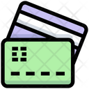 پیش‌نمایش فایل debit-card-2930994 از پک کسب‌وکار و امور مالی، جلد ۲۲