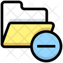 پیش‌نمایش فایل delete-folder-2930969 از پک کسب‌وکار و امور مالی، جلد ۲۲