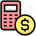 پیش‌نمایش فایل dollar-calculator-2930992 از پک کسب‌وکار و امور مالی، جلد ۲۲