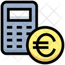 پیش‌نمایش فایل euro-calculator-2930991 از پک کسب‌وکار و امور مالی، جلد ۲۲