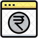 پیش‌نمایش فایل financial-website-2930975 از پک کسب‌وکار و امور مالی، جلد ۲۲