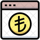 پیش‌نمایش فایل financial-website-2930977 از پک کسب‌وکار و امور مالی، جلد ۲۲