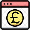 پیش‌نمایش فایل financial-website-2930979 از پک کسب‌وکار و امور مالی، جلد ۲۲