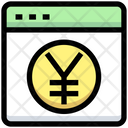 پیش‌نمایش فایل financial-website-2930981 از پک کسب‌وکار و امور مالی، جلد ۲۲