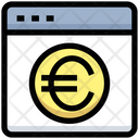 پیش‌نمایش فایل financial-website-2930982 از پک کسب‌وکار و امور مالی، جلد ۲۲