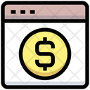پیش‌نمایش فایل financial-website-2930983 از پک کسب‌وکار و امور مالی، جلد ۲۲