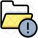 پیش‌نمایش فایل folder-error-2930966 از پک کسب‌وکار و امور مالی، جلد ۲۲