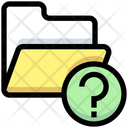 پیش‌نمایش فایل folder-support-2930967 از پک کسب‌وکار و امور مالی، جلد ۲۲