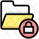 پیش‌نمایش فایل lock-folder-2930965 از پک کسب‌وکار و امور مالی، جلد ۲۲