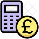پیش‌نمایش فایل pound-calculator-2930988 از پک کسب‌وکار و امور مالی، جلد ۲۲