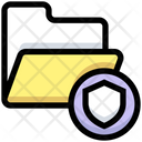پیش‌نمایش فایل protect-folder-2930968 از پک کسب‌وکار و امور مالی، جلد ۲۲