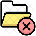 پیش‌نمایش فایل remove-folder-2930970 از پک کسب‌وکار و امور مالی، جلد ۲۲