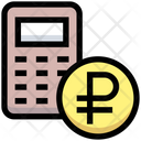 پیش‌نمایش فایل ruble-calculator-2930987 از پک کسب‌وکار و امور مالی، جلد ۲۲