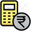 پیش‌نمایش فایل rupees-calculator-2930984 از پک کسب‌وکار و امور مالی، جلد ۲۲