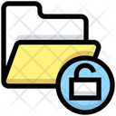پیش‌نمایش فایل unlock-folder-2930964 از پک کسب‌وکار و امور مالی، جلد ۲۲