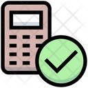 پیش‌نمایش فایل verified-calculator-2930993 از پک کسب‌وکار و امور مالی، جلد ۲۲