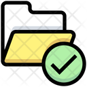 پیش‌نمایش فایل verified-folder-2930972 از پک کسب‌وکار و امور مالی، جلد ۲۲