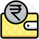 پیش‌نمایش فایل wallet-2930995 از پک کسب‌وکار و امور مالی، جلد ۲۲