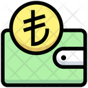 پیش‌نمایش فایل wallet-2930997 از پک کسب‌وکار و امور مالی، جلد ۲۲