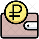پیش‌نمایش فایل wallet-2930998 از پک کسب‌وکار و امور مالی، جلد ۲۲