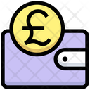 پیش‌نمایش فایل wallet-2930999 از پک کسب‌وکار و امور مالی، جلد ۲۲