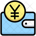 پیش‌نمایش فایل wallet-2931001 از پک کسب‌وکار و امور مالی، جلد ۲۲