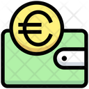 پیش‌نمایش فایل wallet-2931002 از پک کسب‌وکار و امور مالی، جلد ۲۲
