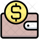 پیش‌نمایش فایل wallet-2931003 از پک کسب‌وکار و امور مالی، جلد ۲۲