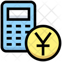 پیش‌نمایش فایل yuan-calculator-2930989 از پک کسب‌وکار و امور مالی، جلد ۲۲