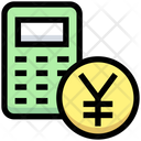 پیش‌نمایش فایل yuan-calculator-2930990 از پک کسب‌وکار و امور مالی، جلد ۲۲