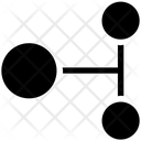 پیش‌نمایش فایل connection-2931004 از پک کسب‌وکار و امور مالی، جلد ۲۲