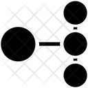 پیش‌نمایش فایل connection-2931005 از پک کسب‌وکار و امور مالی، جلد ۲۲