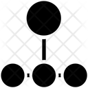 پیش‌نمایش فایل connection-2931007 از پک کسب‌وکار و امور مالی، جلد ۲۲