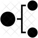 پیش‌نمایش فایل connection-2931008 از پک کسب‌وکار و امور مالی، جلد ۲۲