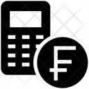 پیش‌نمایش فایل franc-calculator-2931035 از پک کسب‌وکار و امور مالی، جلد ۲۲